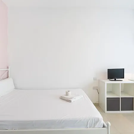 Appartement Centre Court *